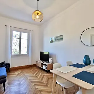 Le Foch2 By Guys Apartment